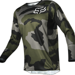 180 PRZM CAMO