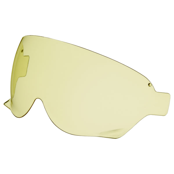 CJ-3 SHIELD HI-DEF YELLOW