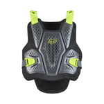 RACEFRAME IMPACT, CE