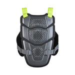 RACEFRAME IMPACT, CE