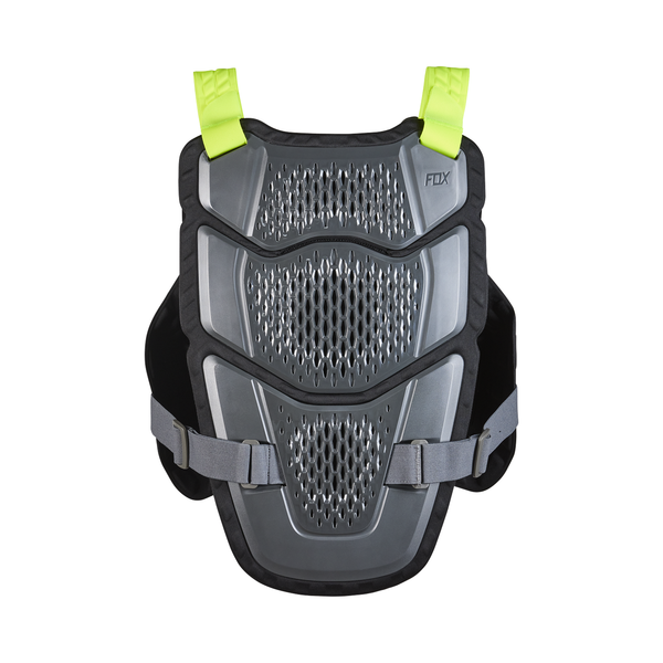 RACEFRAME IMPACT, CE