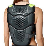 RACEFRAME IMPACT, CE