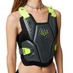 RACEFRAME IMPACT, CE