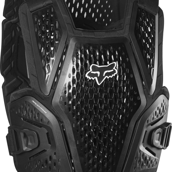 YTH RACEFRAME ROOST