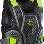 YTH RACEFRAME ROOST