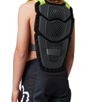YTH RACEFRAME ROOST