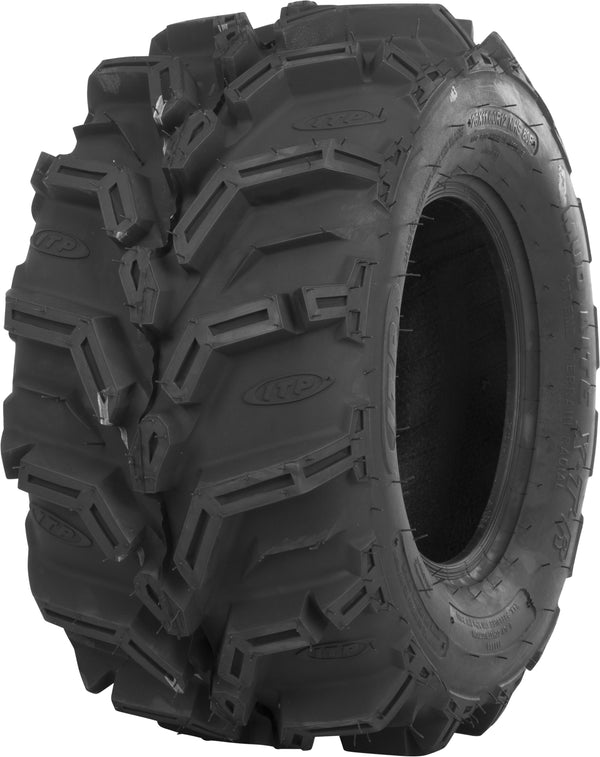 Mud Lite XTR