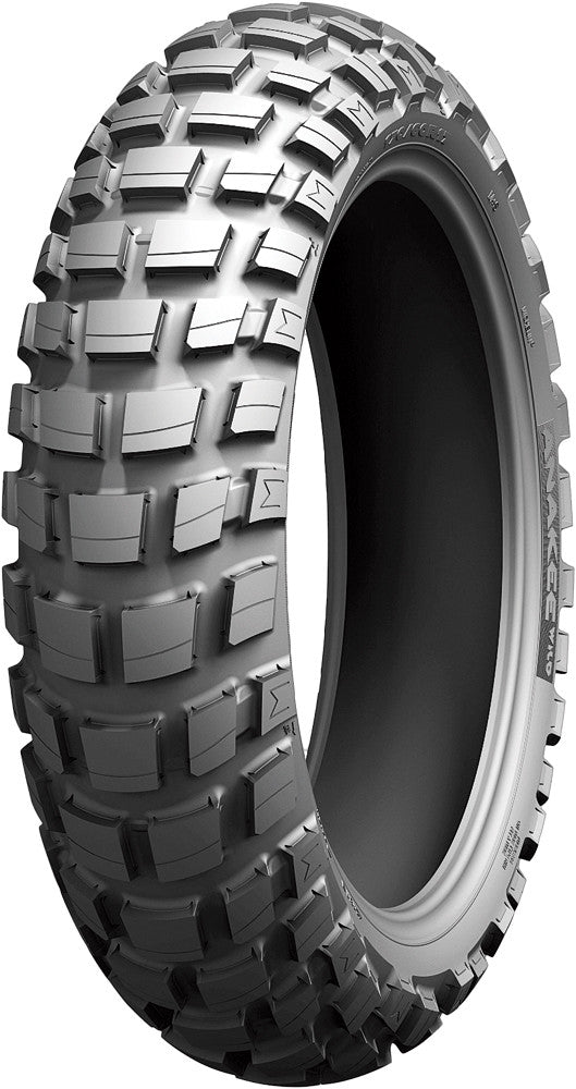 TIRE ANAKEE WILD REAR 150/70R17 69R RADIAL TL/TT | 10749