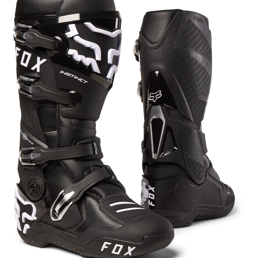 INSTINCT BOOT