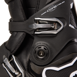 INSTINCT BOOT