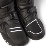INSTINCT BOOT