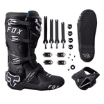 INSTINCT BOOT