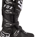 INSTINCT BOOT