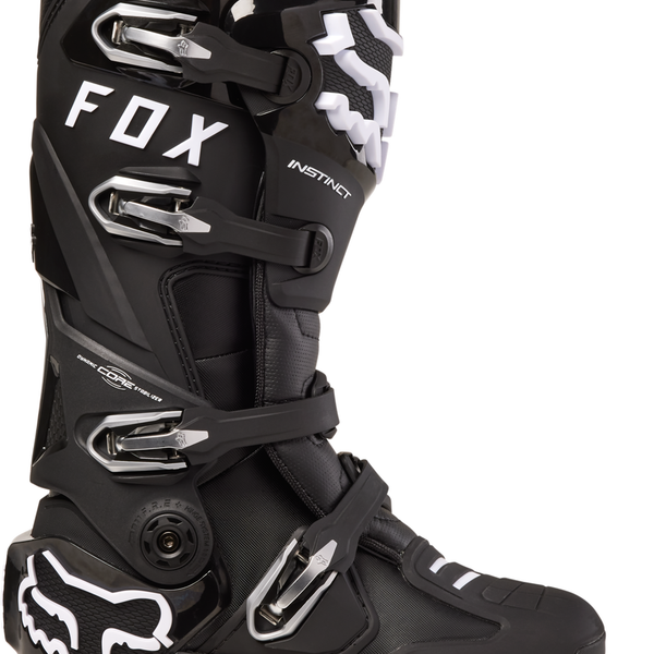 INSTINCT BOOT