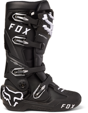 FOX RACING INSTINCT BLK