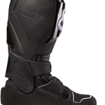 INSTINCT BOOT