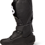 INSTINCT BOOT