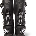 INSTINCT BOOT