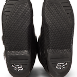 INSTINCT BOOT