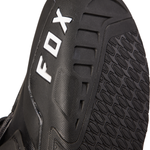 INSTINCT BOOT