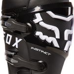 INSTINCT BOOT
