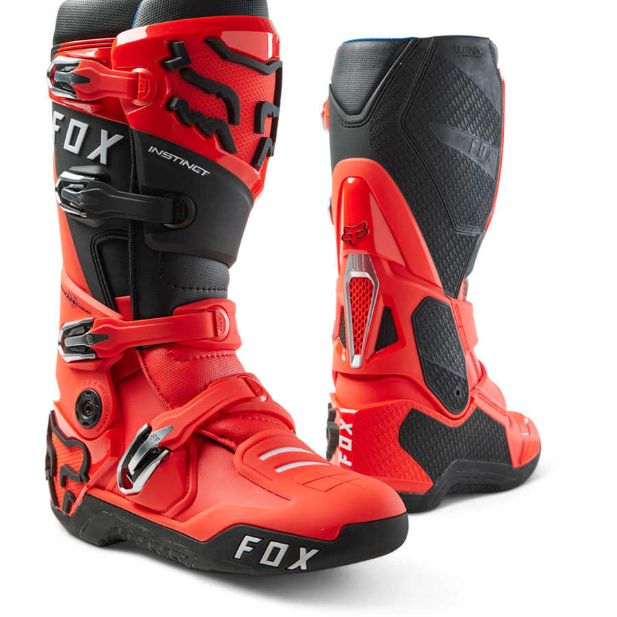 INSTINCT BOOT