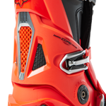 INSTINCT BOOT