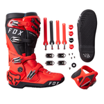 INSTINCT BOOT