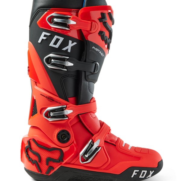 INSTINCT BOOT