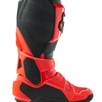 INSTINCT BOOT