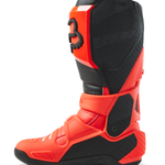 INSTINCT BOOT