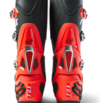 INSTINCT BOOT