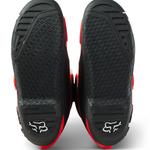 INSTINCT BOOT