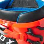 INSTINCT BOOT