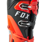 INSTINCT BOOT