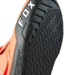 INSTINCT BOOT