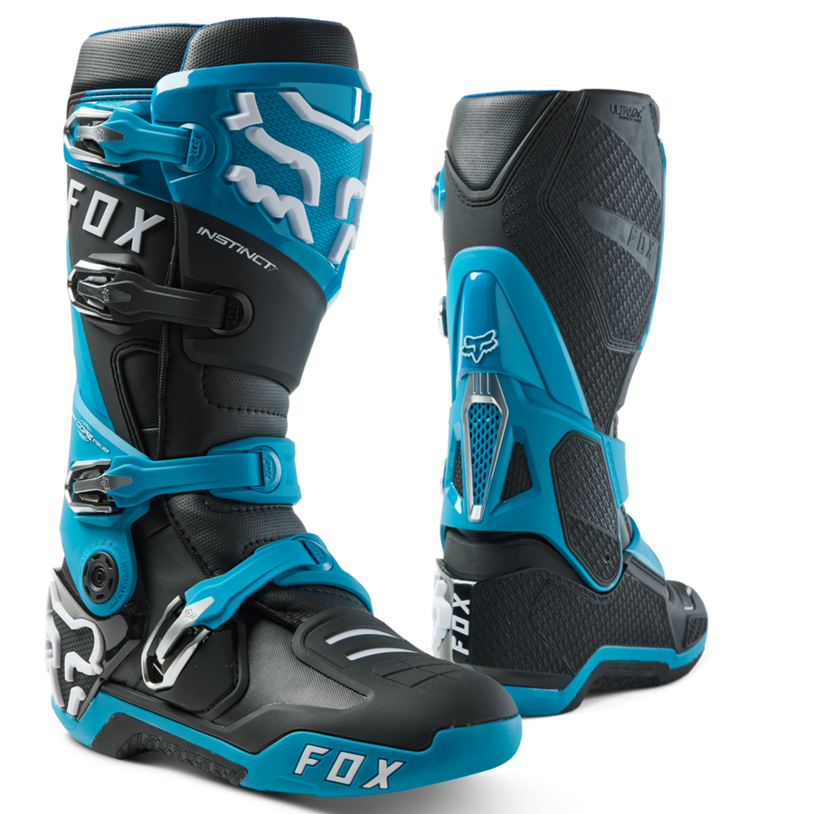 INSTINCT BOOT