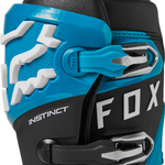 INSTINCT BOOT