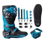 INSTINCT BOOT