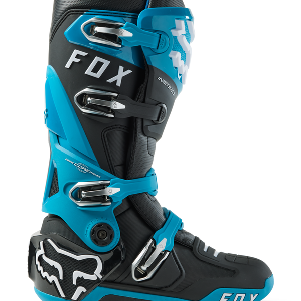 INSTINCT BOOT