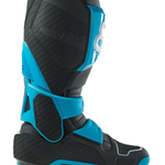 INSTINCT BOOT