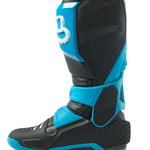 INSTINCT BOOT