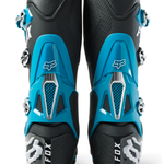 INSTINCT BOOT