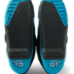 INSTINCT BOOT