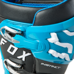 INSTINCT BOOT