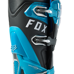 INSTINCT BOOT