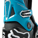 INSTINCT BOOT