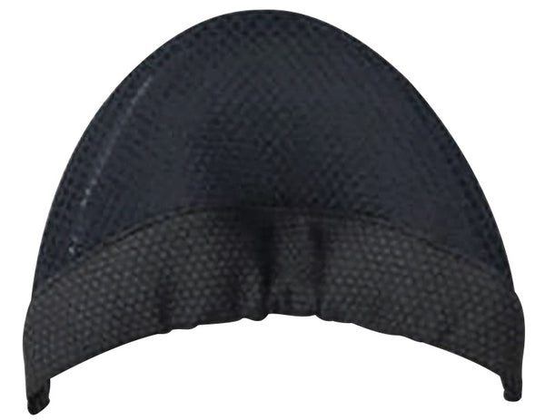 DS-X1 CHIN CURTAIN