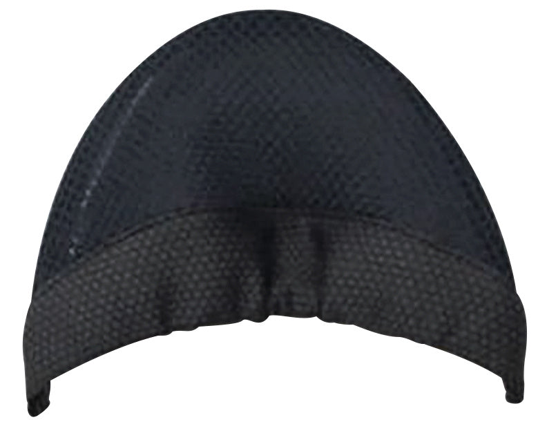 DS-X1 CHIN CURTAIN