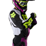 180 RAID JERSEY [PUR LVA]